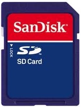 scandisk.jpg