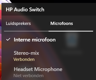 Schermafbeelding 2.png