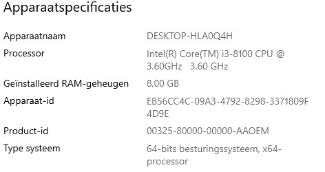 Schermafbeelding 2020-12-25 141926.jpg