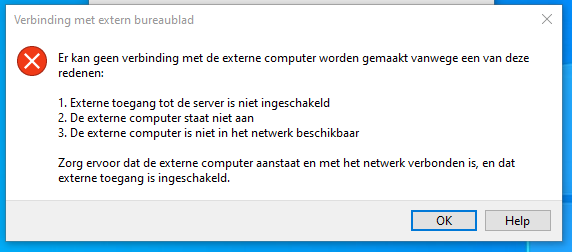 Schermafbeelding 2021-01-25 145956.png