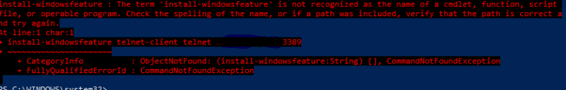 Schermafbeelding 2021-01-25 155916.png