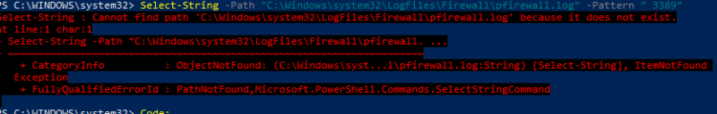 Schermafbeelding 2021-01-25 163419.png