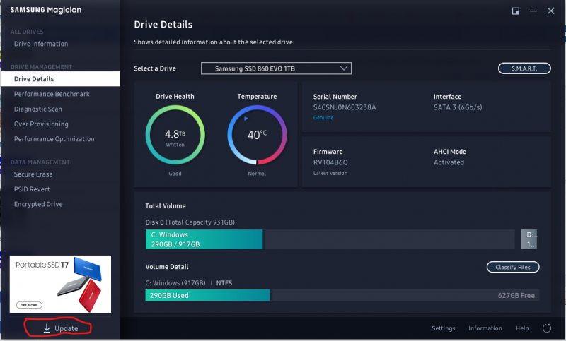 Schermafbeelding 2021-03-29 133734.png