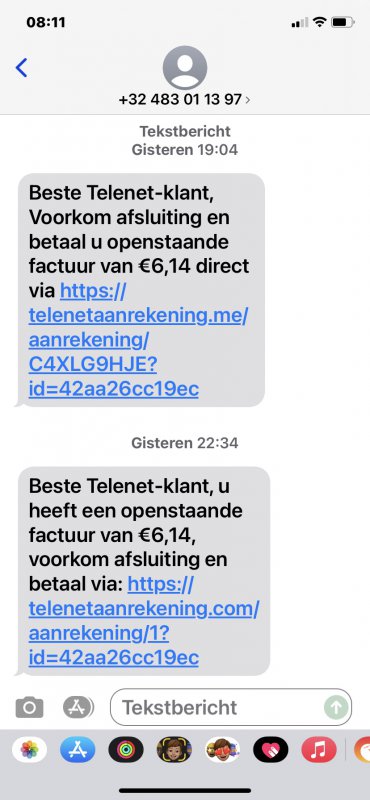 Schermafbeelding 2021-07-13 om 08.11.40.jpg