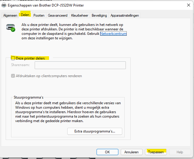 Schermafbeelding 2021-10-24 151804.png