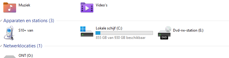 Schermafbeelding 2021-12-07 123554.png