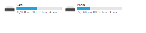 Schermafbeelding 2021-12-07 123732.png