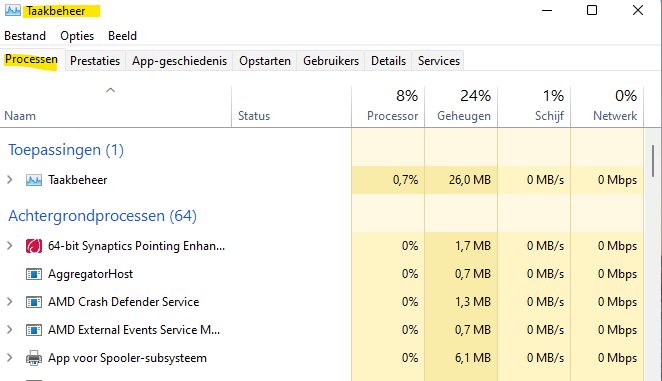 Schermafbeelding 2021-12-11 003546.png