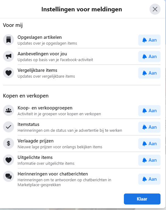 Schermafbeelding 2022-02-21 160300.png