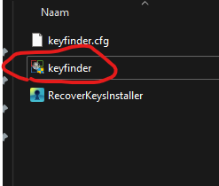Schermafbeelding 2022-04-03 214620.png