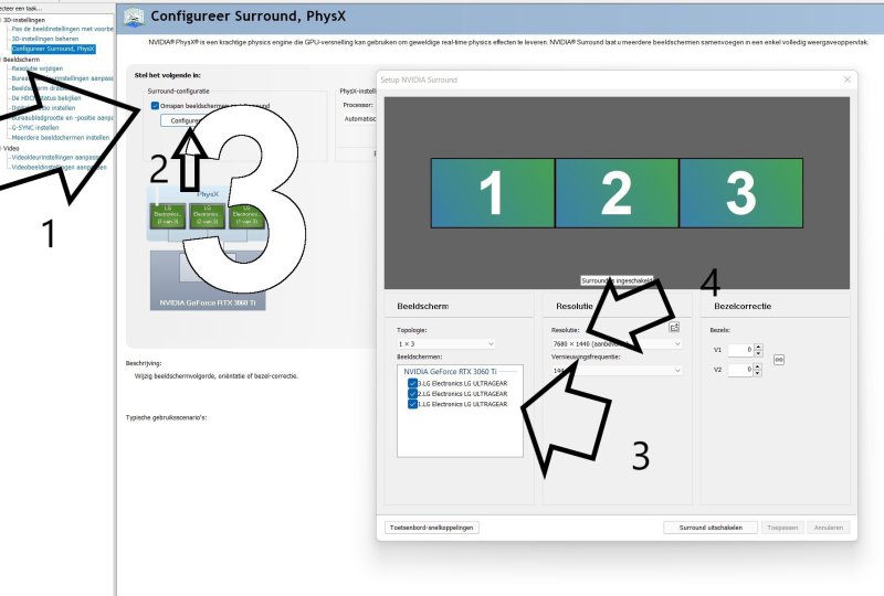Schermafbeelding 2022-04-25 074345.jpg