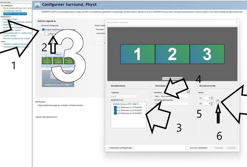 Schermafbeelding 2022-04-25 074345.jpg