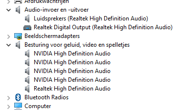 Schermafbeelding 2022-05-24 052153.png