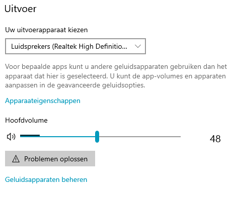 Schermafbeelding 2022-05-24 083441.png