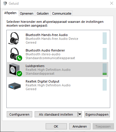 Schermafbeelding 2022-05-24 114503.png