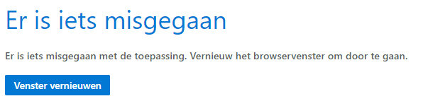 Schermafbeelding 2022-06-08 104855.png