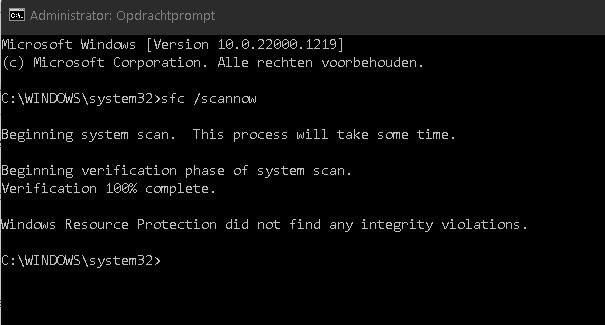 Schermafbeelding 2022-11-16 165129.jpg