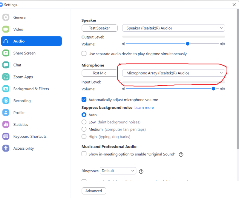 Schermafbeelding 2022.png