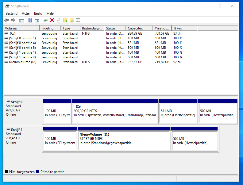 Schermafbeelding 2023-02-03 185427.png