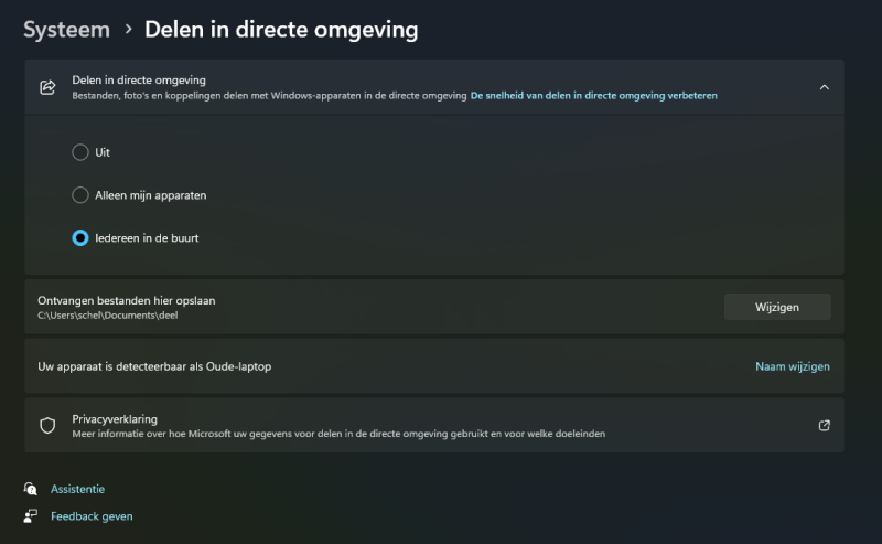 Schermafbeelding 2023-04-03 200731.png