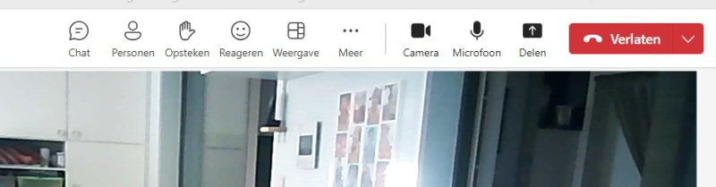 Schermafbeelding 2023-09-24 180833.jpg