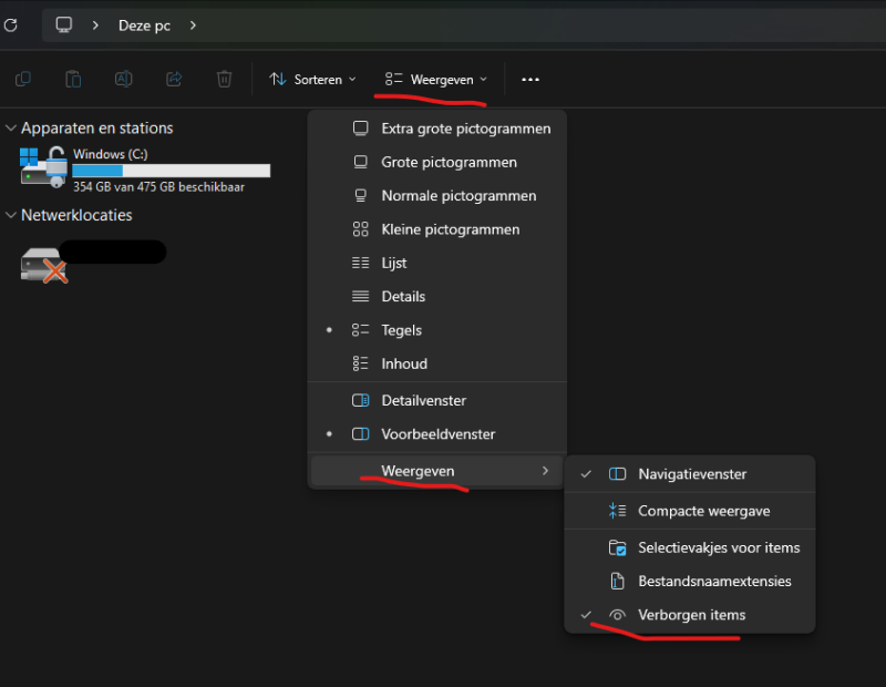 Schermafbeelding 2023-12-18 222547.png