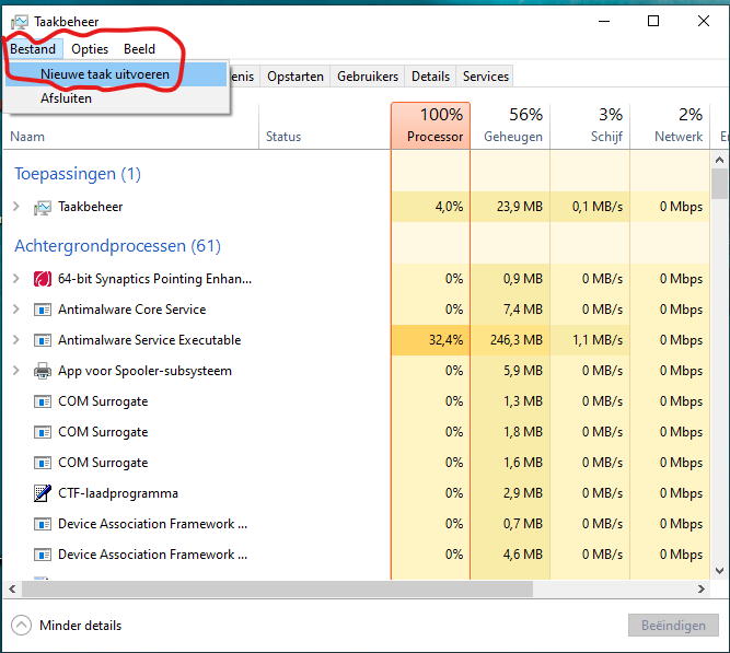 Schermafbeelding 2024-02-20 205827.png