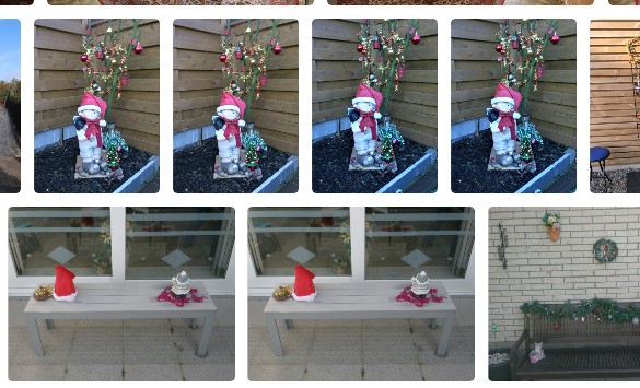 Schermafbeelding 2024-05-22 141718.jpeg