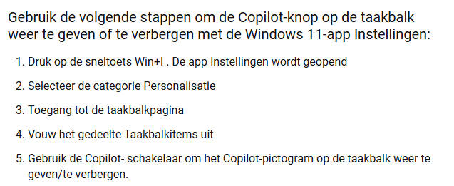 Schermafbeelding 2024-06-13 132319.png