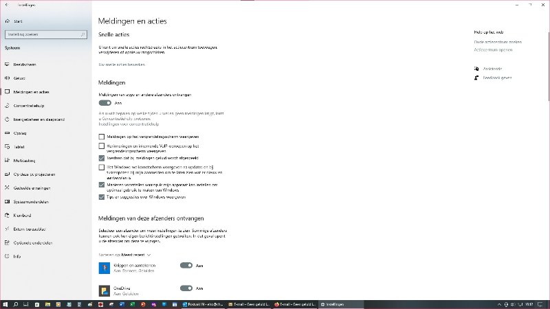 Schermafbeelding 2024-08-07 161225.jpg