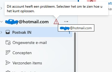 Schermafbeelding 2025-09-26 142441.jpeg