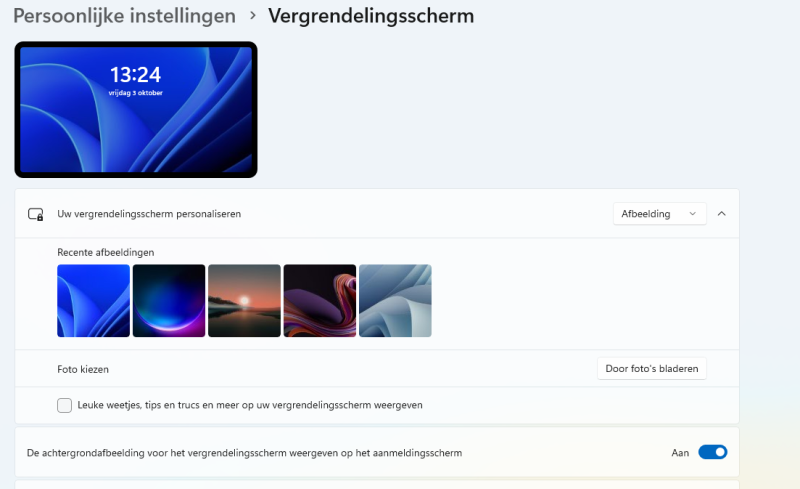Schermafbeelding 2025-10-03 132414.png