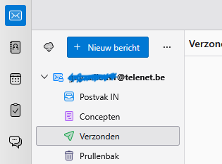 Schermafbeelding 2025-10-13 134559.png