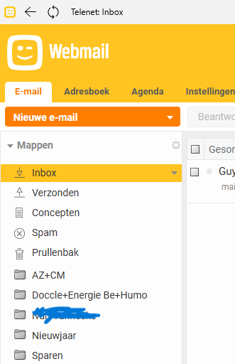 Schermafbeelding 2025-10-13 134623.png