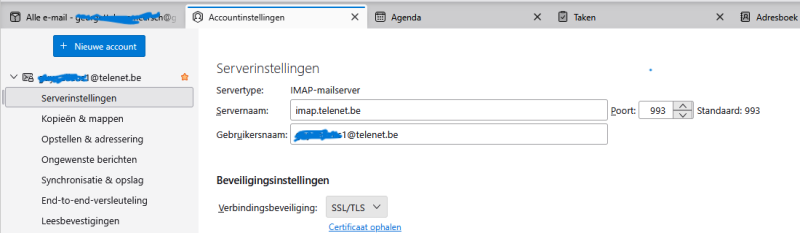 Schermafbeelding 2025-10-20 130227.png