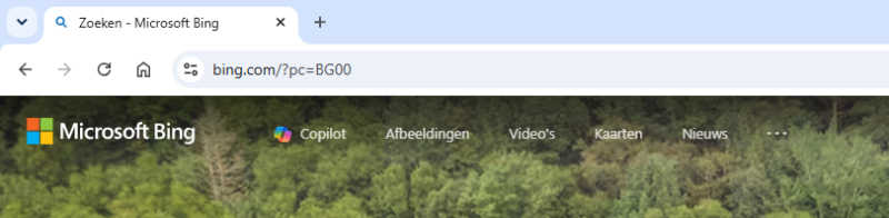 Schermafbeelding 2026-07-31 134300.png
