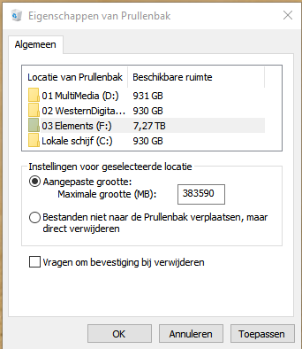Schermafbeelding 3.png