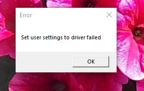 Schermopname (1).png