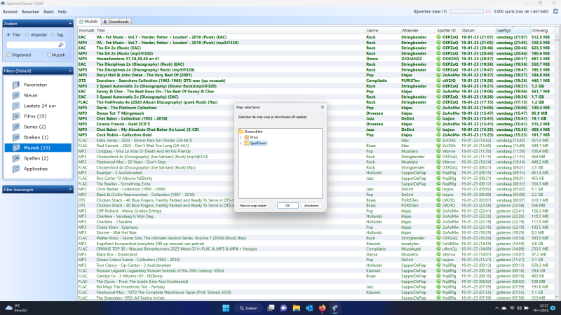 Schermopname (1).png