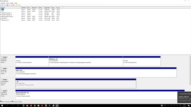 Schermopname (131).png