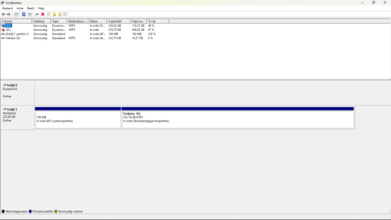 Schermopname (17).png Schermopname (17).png