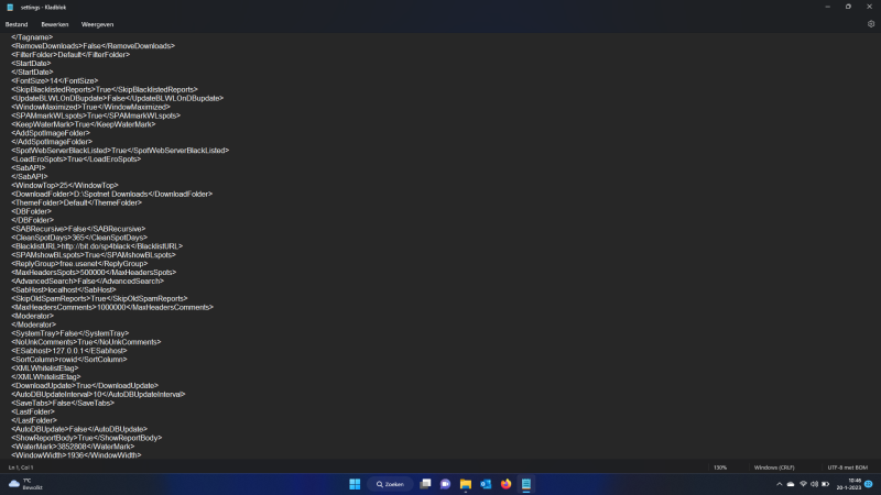 Schermopname (2).png