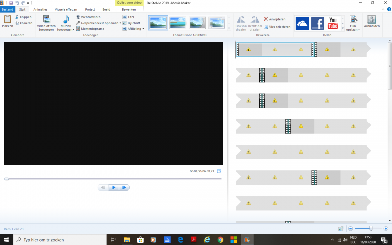 Schermopname (512).png