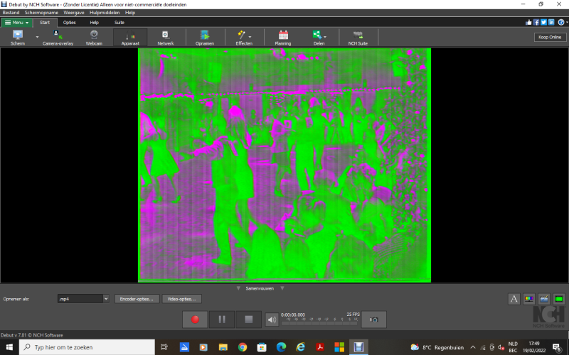 Schermopname (854).png