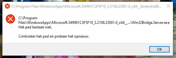 Screen Shot 09-14-21 at 08.13 AM.jpg