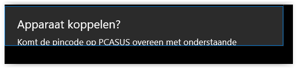 Screen Shot 12-28-21 at 12.32 PM.PNG