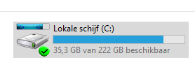 ScreenHunter 21.png ScreenHunter 21.png