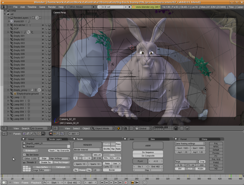 Screenshot 2021-08-19 at 17-06-31 Bestand Blender-BBB png - Wikipedia.png