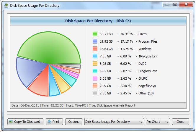 Screenshot 2021-10-01 at 07-51-41 DiskSavvy 13 9 14 - Software reviews, downloads, news, free ...png
