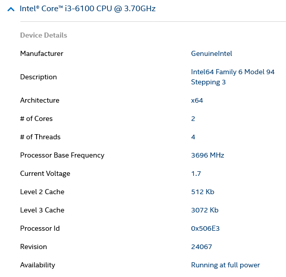 Screenshot 2021-10-05 at 08-12-48 Intel reg; Driver Support Assistant.png